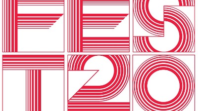 Iza četvrtine filmova na FEST-u stoje žene